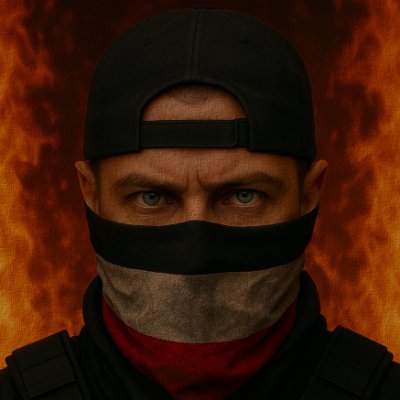 ╰•★★ 🖤🤍❤️ Patriotismus beginnt nicht mit der Waffe im Anschlag, sondern mit der Überzeugung im Herzen! 🖤🤍❤️ ★★•╯