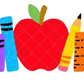 Teacherlife1234's profile picture. Aspiring Kindergarten Teacher🍎