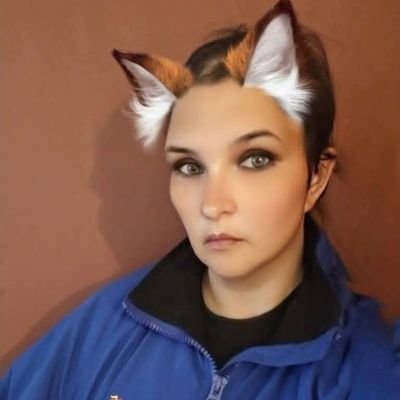 im a private person so be patient due to my dissociative identity disorder I rather stay to myself