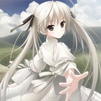 やぎちゃん (@xiaoyang145) 's Twitter Profile