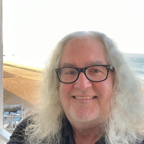 gdkeeth25's profile picture. 