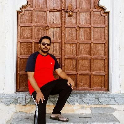 shastri9999's profile picture. 