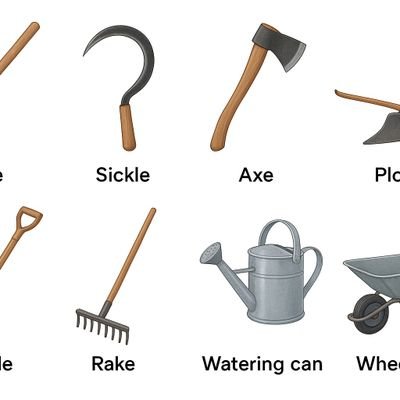 UkoMbibo's profile picture. 