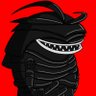 dogafincan's profile picture. Team member @blubsui. PFP: BLUB Originals 🐟