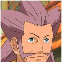 GardnerEli87843's profile picture. Believer in being community-minded and health-conscious and big-picture thinking. When not busy remotely while traveling, you'll find me enjoying writing, baske