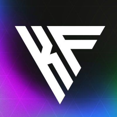 Multistream Content Creator
Affiliated With @secretlabchairs & @LoadedEN
Proudly Partnered With @u7buyonline
Part Of @Rejectedlogic Family
#AVFC