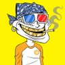 Baldrick_Troll's profile picture. Saving the world. Hopefully myself. Take control of your future sooner rather than later ;) And buy some TROLLCOIN CA: 0x679f6863a653251C8C215e77205A7058b ANON