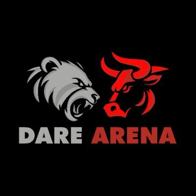 Dare Arena is a Web3 competitive gaming platform built exclusively for skill-based battles and tournaments. Dare to play! → https://t.co/njk1Va8mjL