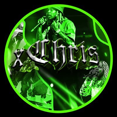 NBA 2K pro am player looking to join a team and warzone player
