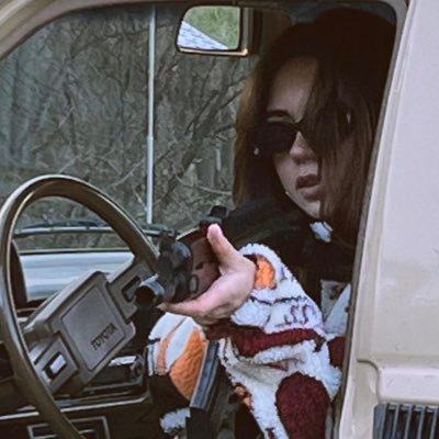 Kweenofgreen69's profile picture. 