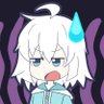leaving_leaves's profile picture. Defoliation 落葉子
Playing puzzle games
https://t.co/AyZClR1GV7
https://t.co/OpR0Xx7BFk