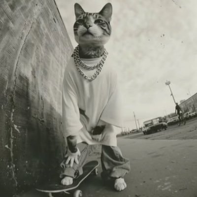 Esqvire's profile picture. Lvl:37 INTJ | Mental stability? Never heard of it. ☮️♍️🕉️☯️ |Random introverted thoughts 🤔💭🎭| 🪬Protect Your Energy🪬