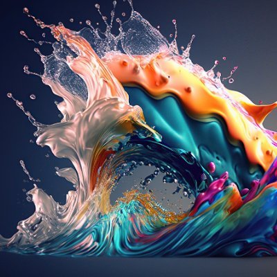 ClemenceMenez's profile picture. 🇫🇷  French developer