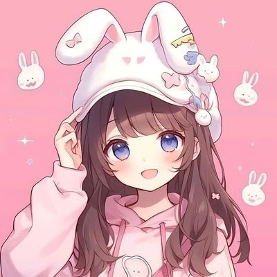 - Professional Pervert ^_^ 🎮 - Streamer in the Making 🚀
- Anime Lover 💗
🇺🇸Living in anime arcs, grinding in game levels.
Game on. Life off.
