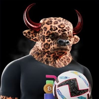 Markushoriisson's profile picture. NFT Colector • Jiujitsu Blackbelt • Investor Shiltcoin - Shiltcoin Maxi