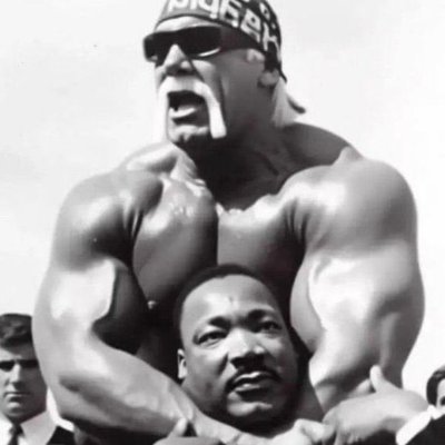 SwaziRise's profile picture. 