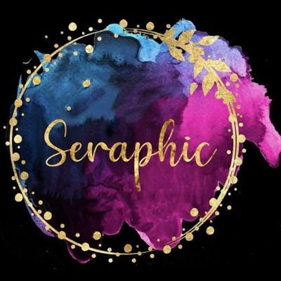 XSeraphicRainX's profile picture.