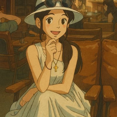 hpokc71677641's profile picture. Gentle women of cryptocurrency 🐟
Sowing ideals in the garden 🌷 #BTC
Keep calm when trading 📉  #ETH
Always love life ✨Always move forward freely #BNB