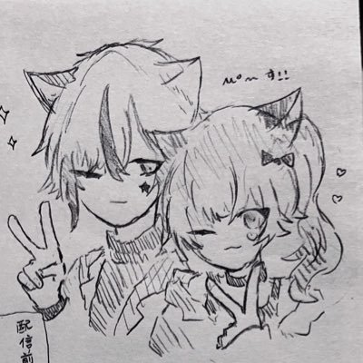 るんちゃ!!*流音*さんのプロフィール画像