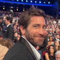 Silvia M. Gyllenhaall (@silviamjakegy) 's Twitter Profile Photo Silvia M. Gyllenhaall (@silviamjakegy) 's Twitter Profile Photo