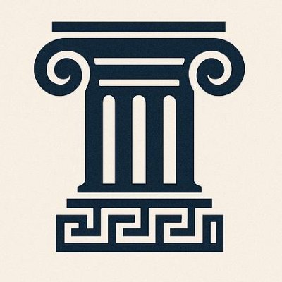 Aegis_News_Corp's profile picture. Breaking news before the legacy media.
