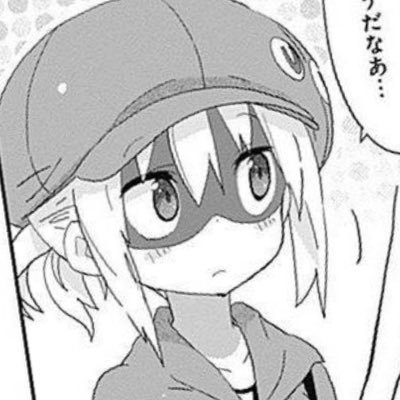 SA1CHO1020's profile picture. わー