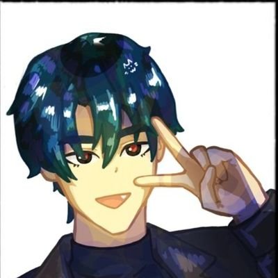 ivalavien's profile picture. ⊹     ﹒       ﹒      ⟡      ﹒      ⊹ any prns .  ✦  . 19
♡ I repost nsfw stuff ♡•.  main: @ukeivangooner