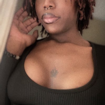 Afrocentric, Subscribe to see more of BrattyCreole here baby⚔️🪬➡️ https://t.co/gky9uTVZRw⬅️ message me on telegram for purchases | Tribute💰🇱🇨