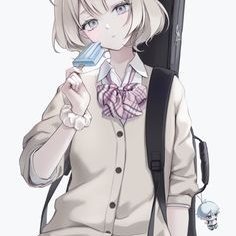 daisukekyo8351's profile picture. 良かったら絡んでください ི ⇒ https://t.co/ECap7HLI5I