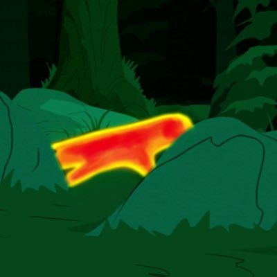 jewbacabras's profile picture. Owner & GM of the Jewbacabras | 2024 Bella’s Super League Champion