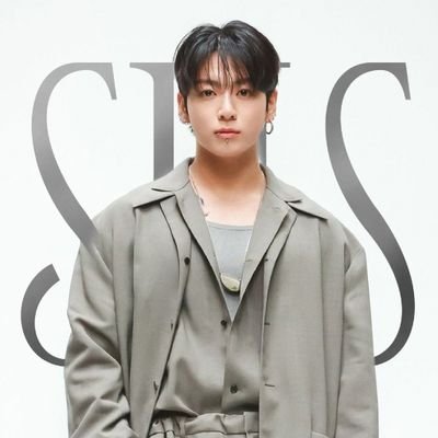 Welcome to SNS news & trends source about Pop Prince, Top Korean Soloist, 5x Grammy-nominated, #1 Billboard Hot 100 & BAK Singer | Fan account 