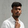 imeswar_'s profile picture. 𝗦𝘁𝗼𝗰𝗸𝘀💵 | 𝗖𝗿𝘆𝗽𝘁𝗼 🪙💰 | 𝗧𝗿𝗮𝗱𝗲𝗿 📊 | 𝗟𝗲𝗮𝗿𝗻𝗶𝗻𝗴 𝗖𝗵𝗮𝗿𝘁 𝗔𝗻𝗮𝗹𝘆𝘀𝘁 📈📉| 𝗚𝗮𝗺𝗶𝗻𝗴 𝗔𝗱𝗱𝗶𝗰𝘁𝘀 🎮