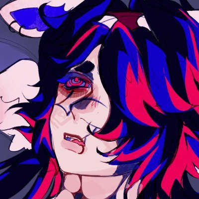 Niko 🎀💤さんのプロフィール画像