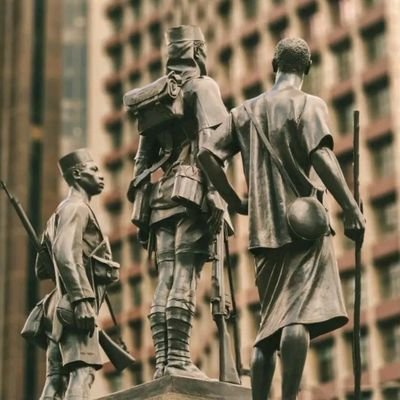 __emjayy's profile picture. ---Civil Engineer--            --poetic---
     ---- chelsea💙    ☆☆ A320✈️■□●○•▪︎°