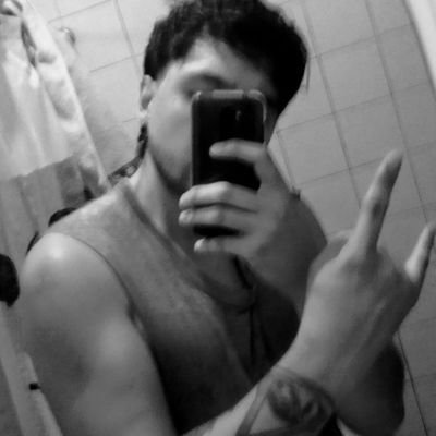 Take me down to the Paradise City.
Por una Argentina, solo para Argentinos.