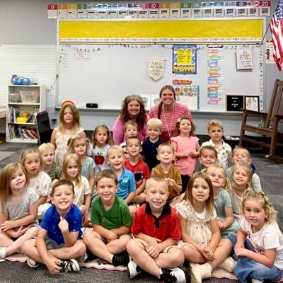 CPpreschoolfun's profile picture. 