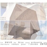BmvrNice (@bmvrdenice) 's Twitter Profile
