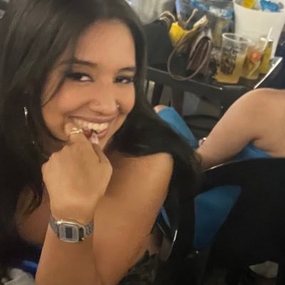 direito uem | se ta dificil pra malandra imagina pras otarias🐆