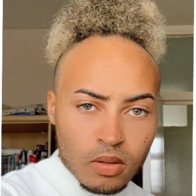 Teacher 👨🏫 | Head Of Department- Sociology and Psychology. | Year 10 Form Tutor 🍎 | Real Housewives obsessed .