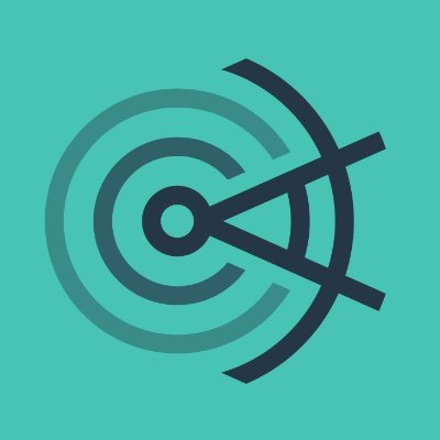 Ofrece un espacio de negocios para dar a conocer productos y servicios TIC a empresas tecnológicas como ISP, Cableoperadores, Proveedores de Contenido.