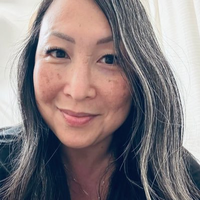 Wife • Mom • Jesus Is My Savior • Advisory Board Gun Owners for @realDonaldTrump 2020 • Women 4 Trump 2020 • Crossfit Junkie • RT/Follow≠Endorse • Opinions mine