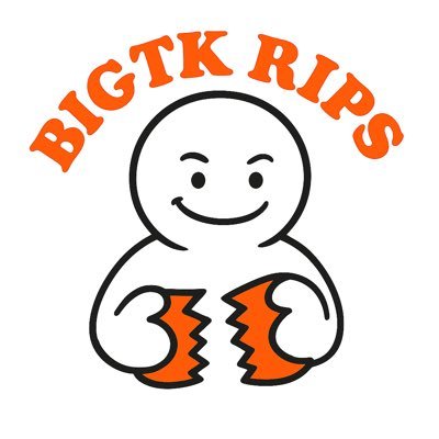 Sports card collector, Whatnot streamer, Texas Longhorns enthusiast, life long NY Mets & Jets fan; I’m the guy who yells “$5 Yo” at the craps table 🤘🏻⚾️🏈🎲