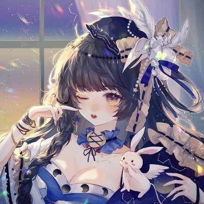 walt_4__'s profile picture. 