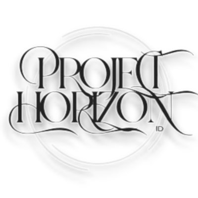@prjcthorizon90