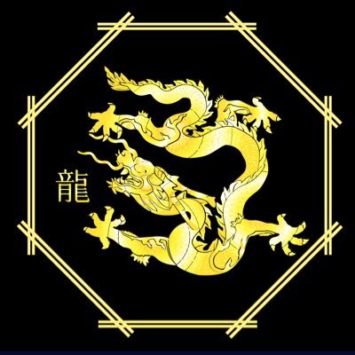 I Stream on Twitch GoldenBun918!! and I upload on YouTube as well!!! come on down!!