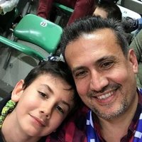 David Thomas (@davidthoma61026) 's Twitter Profile