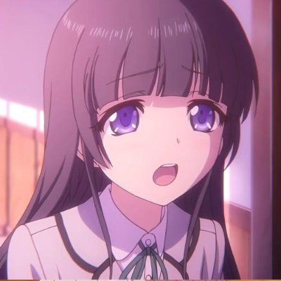 __melanie7_qnt's profile picture. 