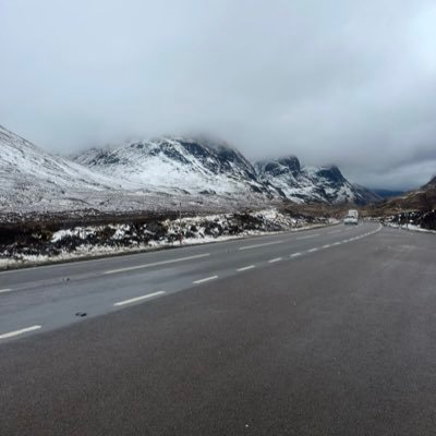 paolo_881's profile picture. Bonnie Bonnie banks