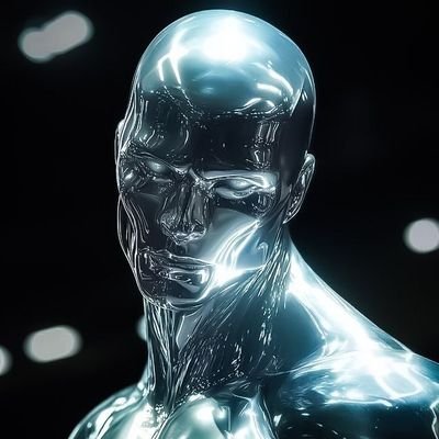 Party with me in the block-----chain. 👾👾👾👾👾👾🪙