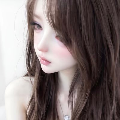 XiaoAn0501's profile picture. 私はもうあなたを孤独に感じさせません @Zhi0120_